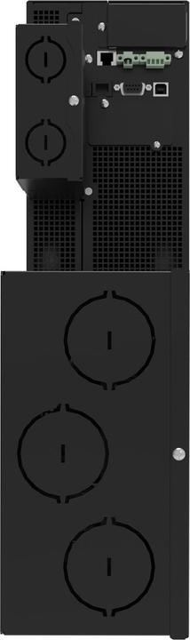 Produktbild Eaton 93PX 20 KW RT9U NETPACK (20000 VA, 20000 W, Online-Doppelwandler USV)