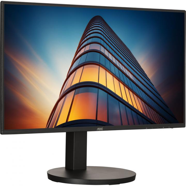 Image du produit AOC 24B3CF2 (1920 x 1080 pixels, 23.80")