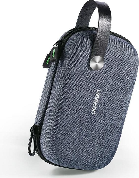 Actual product image Ugreen Multifunction Storage