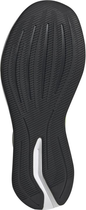 Immagine prodotto adidas Duramo RC (39 1/3)