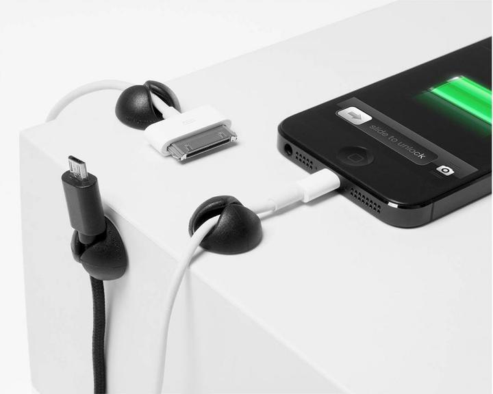 Produktbild BlueLounge CableDrop Mini