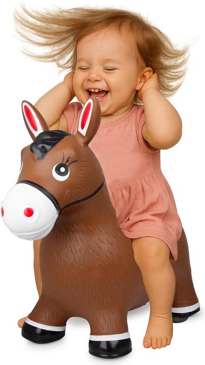 Jamara Cheval