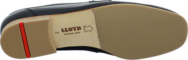Produktbild Lloyd Valesca Slipper (38.5)