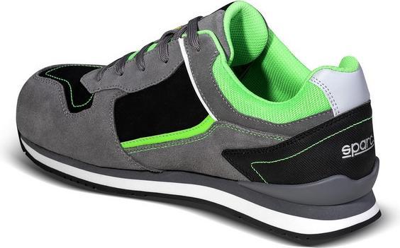Produktbild Sparco Gymkhana (39)