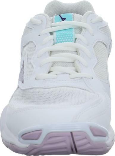 Produktbild Mizuno Wave Phantom 3 (42)