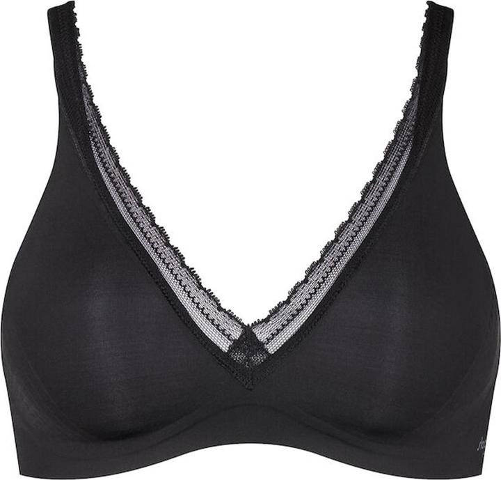 Sloggi Body Adapt Twist Tshirt Bra