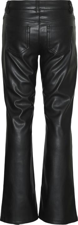 Produktbild Vero Moda Vmriver Pl Flared Pants Girl Hose (140)