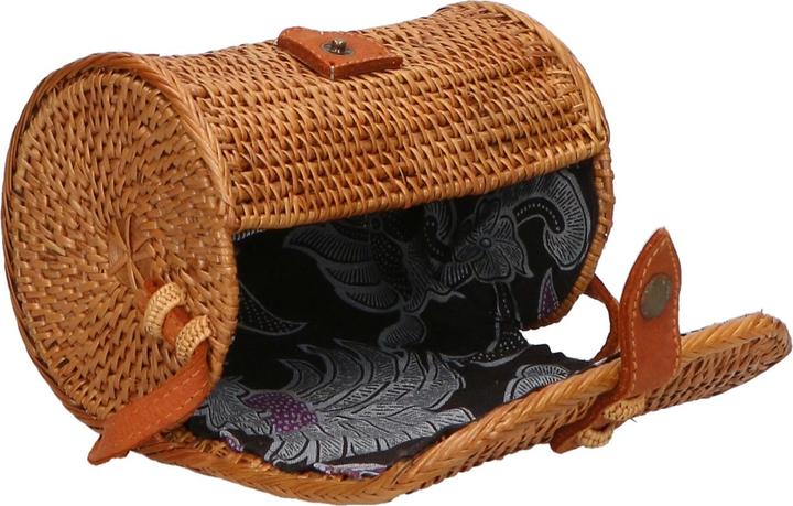Immagine prodotto Gave Lux Borsa a tracolla