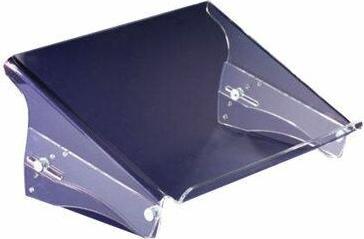 Produktbild Bakker Elkhuizen Q-doc 415
