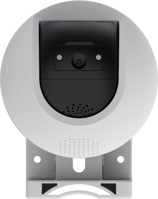 Actual product image EZVIZ C8C (2880 x 1620 Pixels)