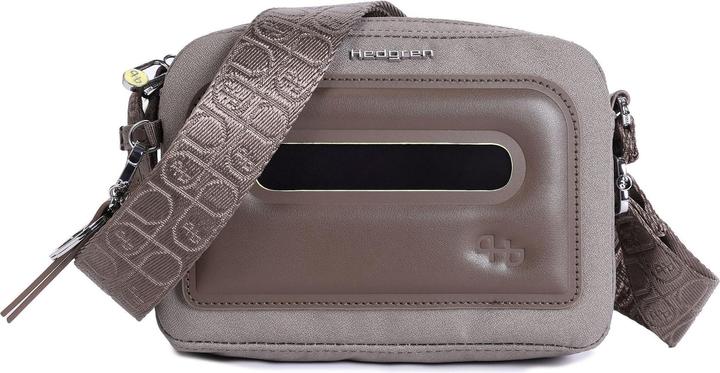 Hedgren Fika Umhängatesche RFID 20 cm
