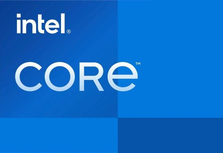 Produktbild Intel Core Ultra 7 265K (LGA 1851, 5.40 GHz, 20 -Core)