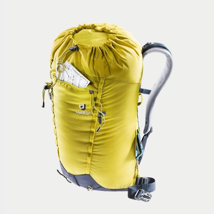 Immagine prodotto Deuter Zaino Guide Lite 22 SL (22 l)
