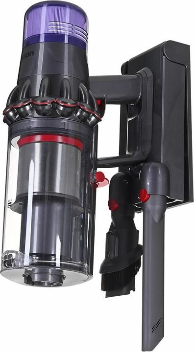 Actual product image Dyson V11 Fluffy