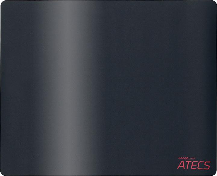 Actual product image Speedlink Atecs (L)