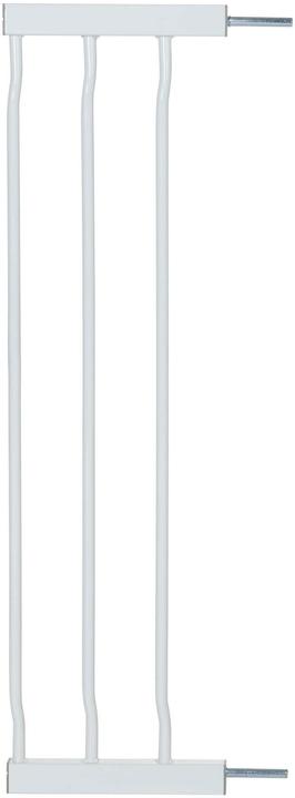 Actual product image Cocon Door guard extension 21 cm (21 cm)