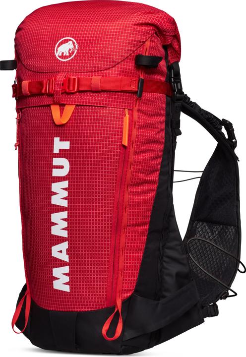 Mammut Aenergy ST 20-25 (25 l)