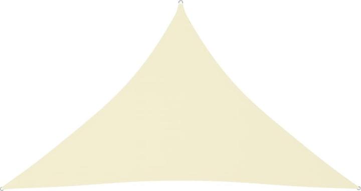 Actual product image VidaXL Aurelio (350 x 350 x 490 cm)