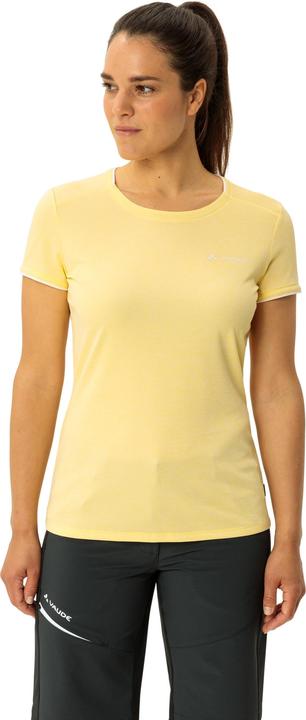 Immagine prodotto Vaude Essential T-Shirt (36)