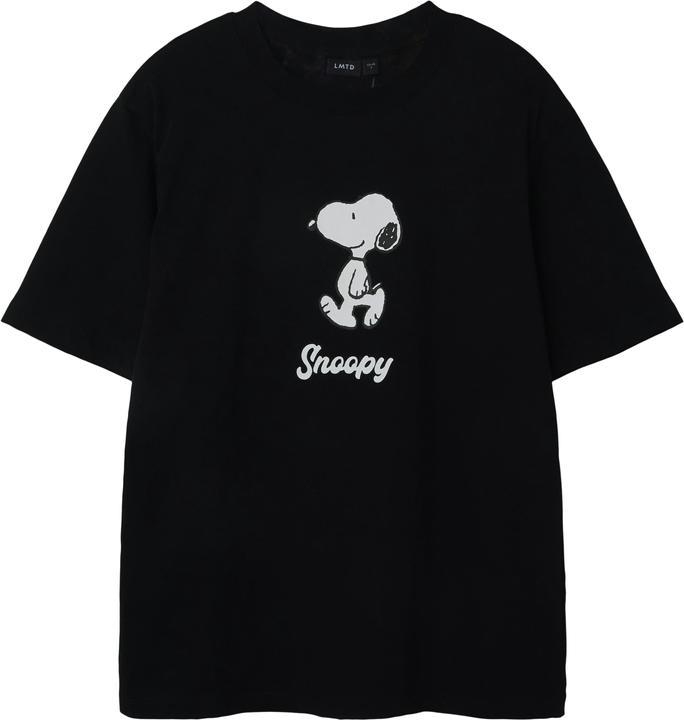 Immagine prodotto Lmtd Snoopy T-Shirt (122)