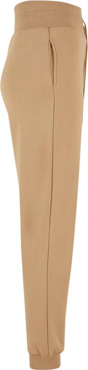 Image du produit Urban Classics Sweatpants confortables pour femmes - 131405 (M)