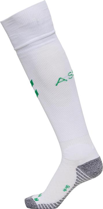 Immagine prodotto hummel Calzettoni calcio Away asse 2022/23 (36, 40)
