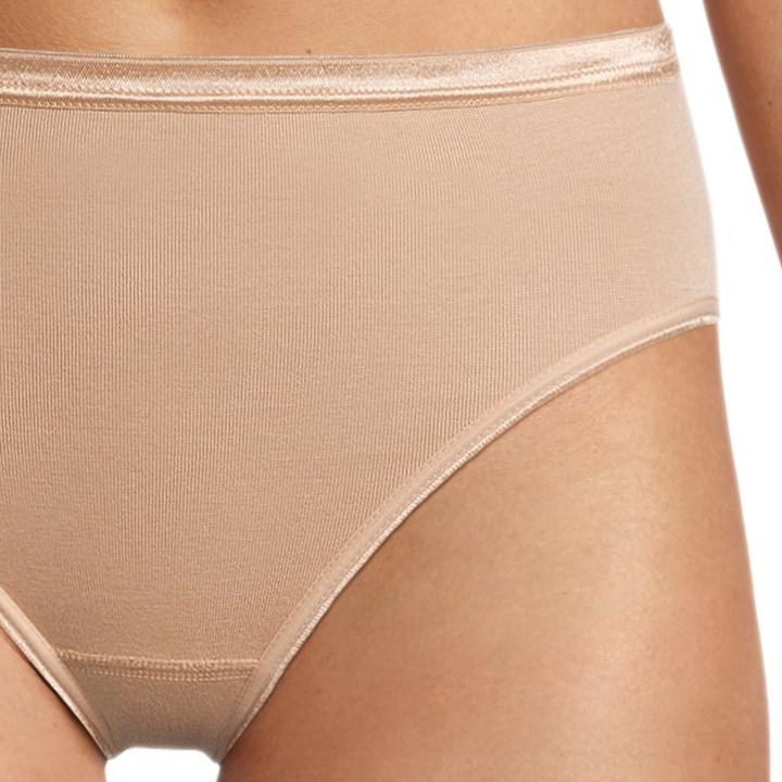 Immagine prodotto Conta 3er Pack Modal Hüftslip (48, 4XL, confezione da 3)