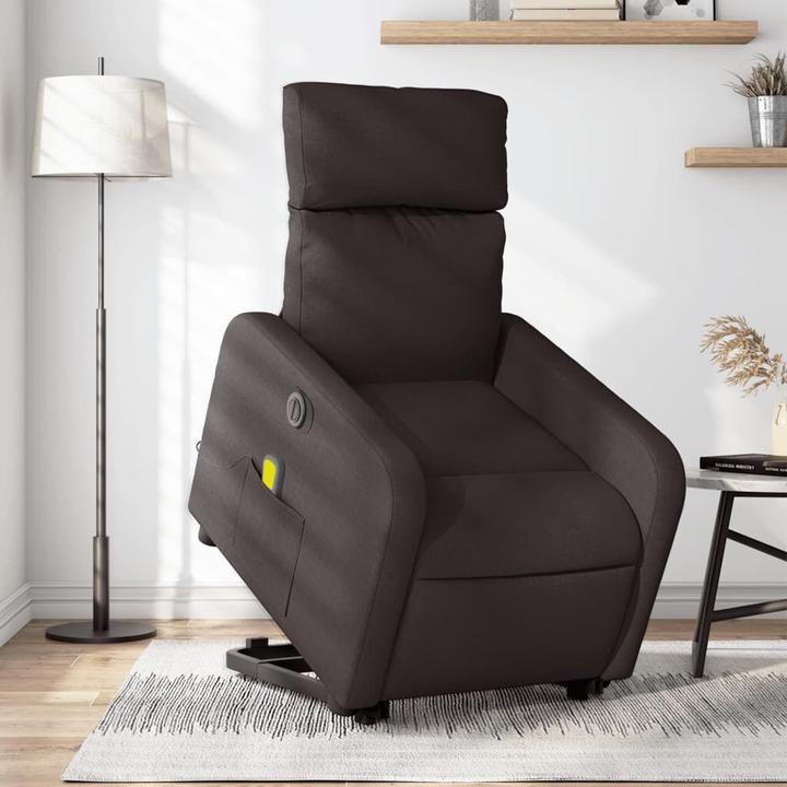 Actual product image VidaXL Iuniia