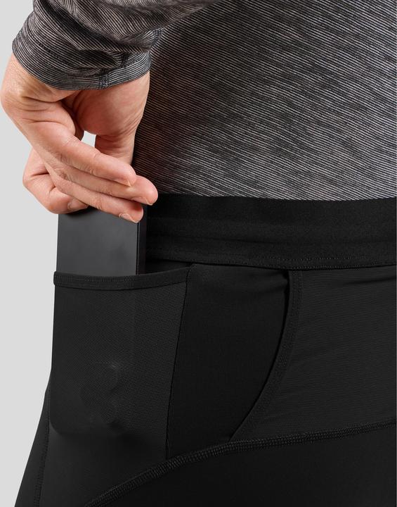 Image du produit Odlo X-Alp (XL)