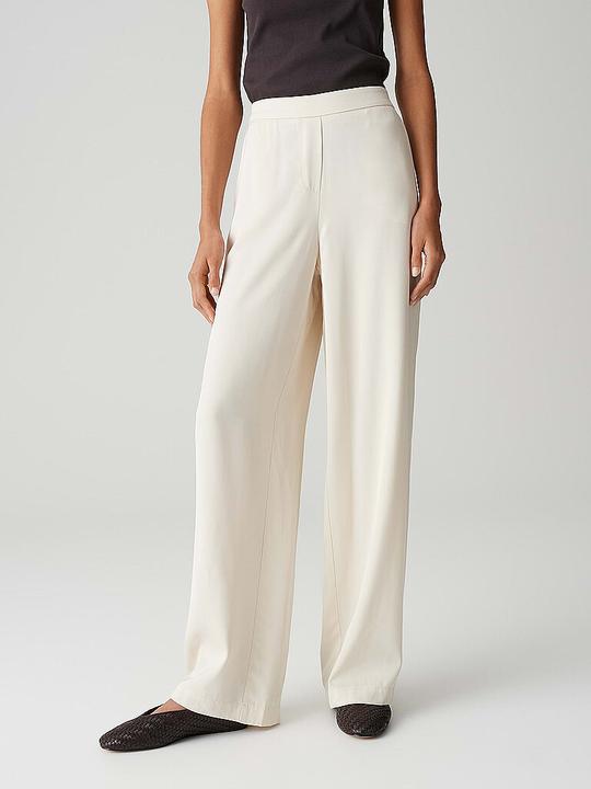 Actual product image Opus Marlenehose MAROU TRAVEL (34)