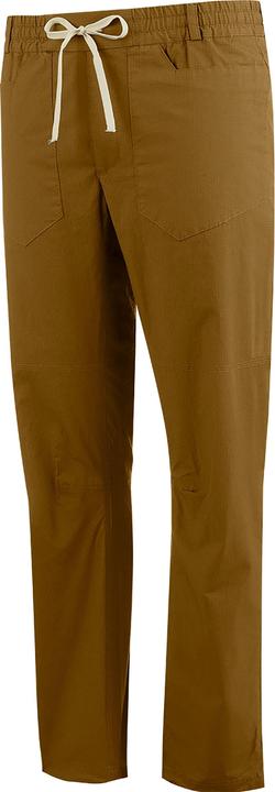 Immagine prodotto Wild Country Pantaloni Flow uomo (XS)