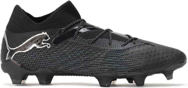 Actual product image Puma Football boot Future 7 Ultimate Fg/ag (42)