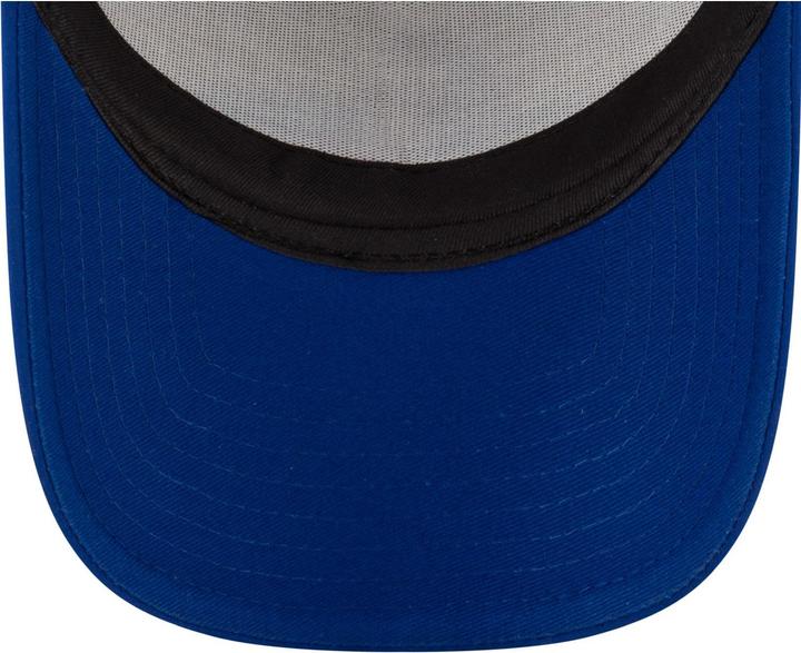 Immagine prodotto New Era Cappello Trucker regolabile - Looney Tunes Lola (Taglia unica)