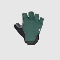 Sportful Matchy W Gloves