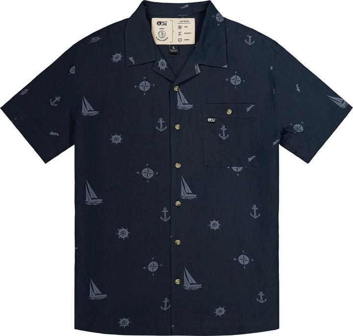 Actual product image Picture Mokara (M)