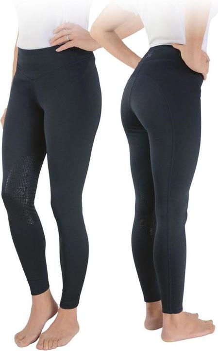 Produktbild Hy Equestrian UTBZ1406 P (XL)