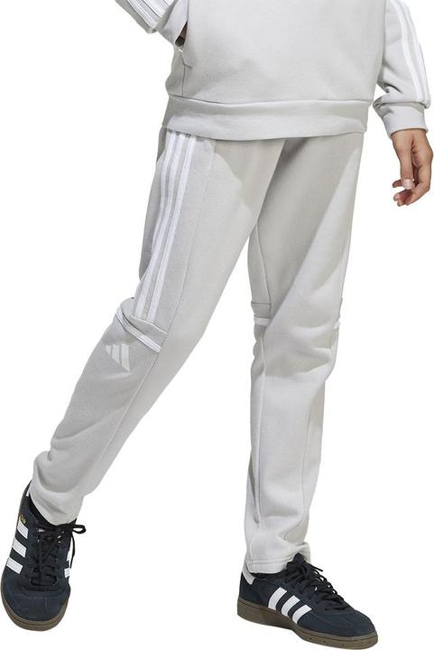 Image du produit adidas Squadra 25 SW PNT Y (152)