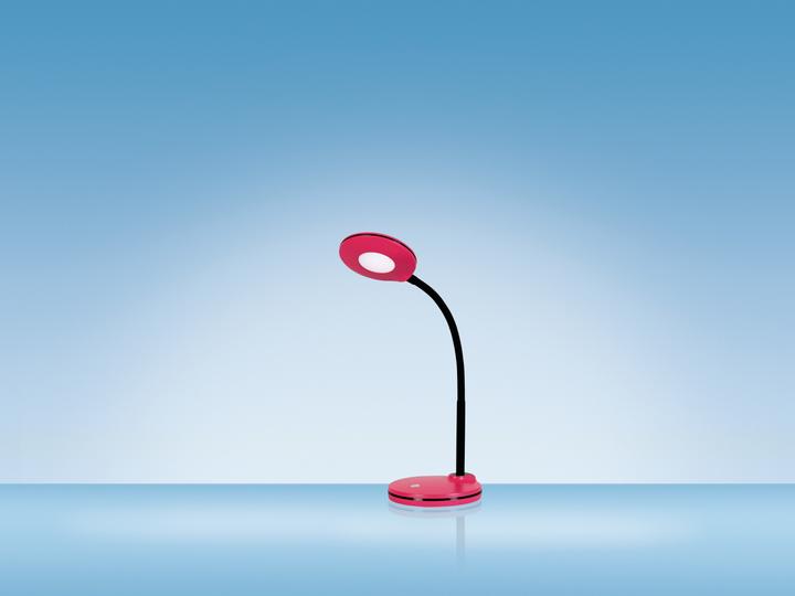 Produktbild Hansa Splash (300 lm)
