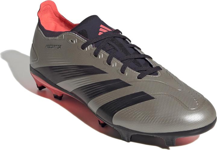 Produktbild adidas fussballschuhe predator league fg (43 1/3)