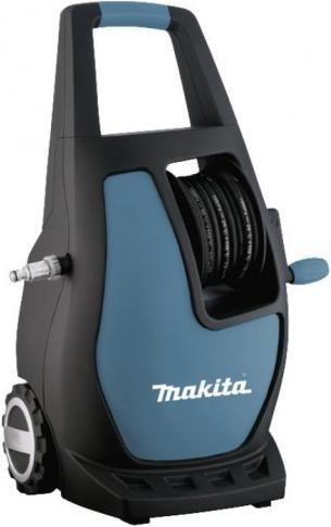 Actual product image Makita Hw112 (Electrical connection)