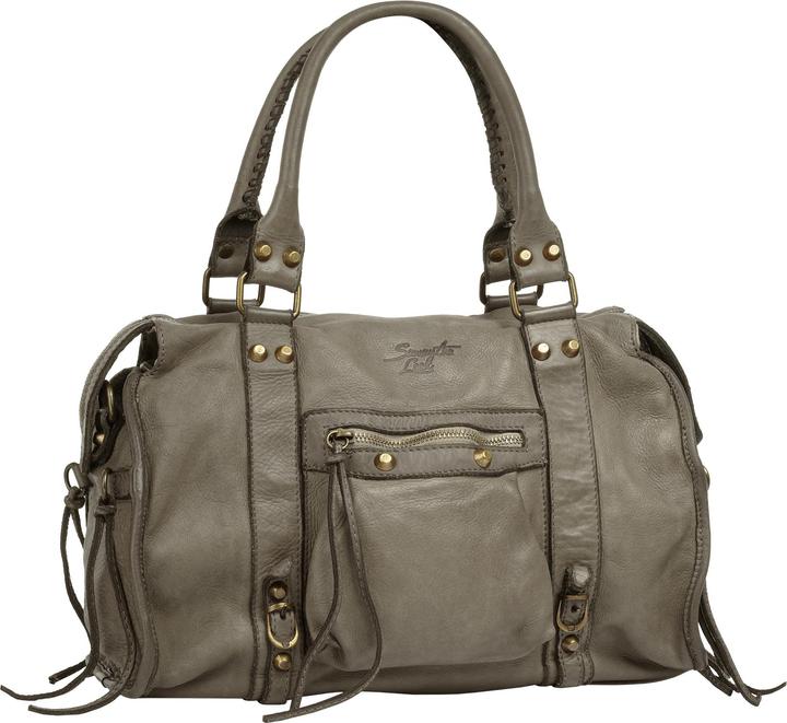 Image du produit Samantha Look Shopper