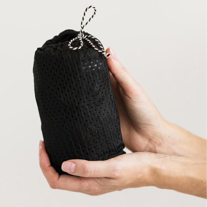 Produktbild Minimonkey Mini Sling