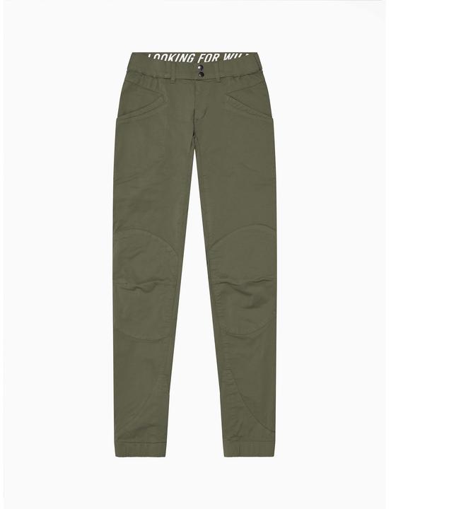 Produktbild Looking for Wild Laila Peak Hose (XS)