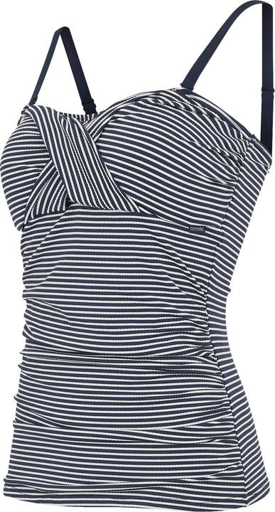 Image du produit Regatta - Haut de tankini ACEANA - Femme (40 D)
