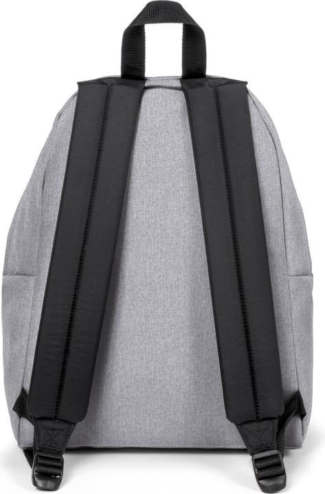 Immagine prodotto Eastpak Zaino casual (24 l)