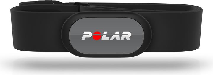 Immagine prodotto Polar H9 Taglia M-XXL