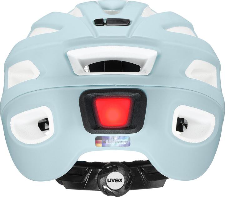 Immagine prodotto Uvex Sports true cc (52 - 56 cm)