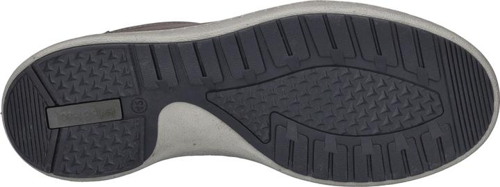 Produktbild Josef Seibel 26403-21 (47)