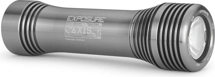 Image du produit Exposure Lights Axis Tap (1300 lm)