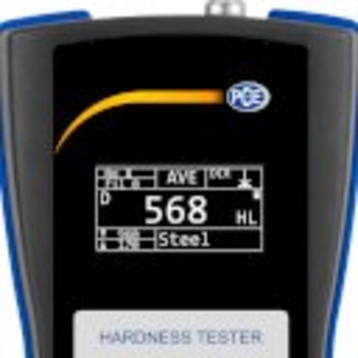 Produktbild PCE Instruments Durometer